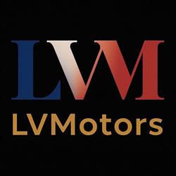 LVMotors, Colomars - Horaires d'ouverture