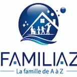Familiaz, Nantes - Horaires d'ouverture
