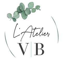 L' ATELIER VB, Châteauneuf-sur-Loire - Horaires d'ouverture