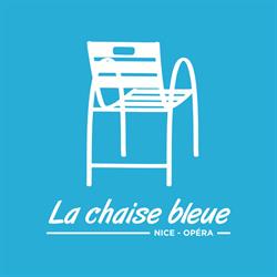 La Chaise Bleue, Nice - Horaires d'ouverture