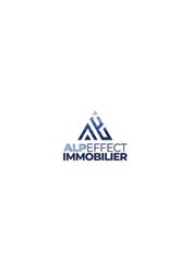Alpeffect Immobilier Savoie et Isère, La Croix-de-la-Rochette - Horaires d'ouverture