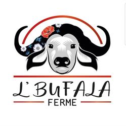L'BUFALA Ferme - Vente de fromages fermiers et visite de ferme, Caussens - Horaires d'ouverture