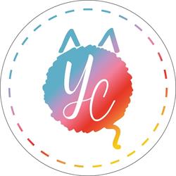 Yuiko Couture (sur RDV), Cornebarrieu - Horaires d'ouverture