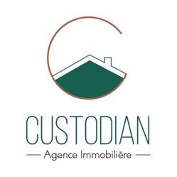 Custodian - Agence Immobilière, Perpignan - Horaires d'ouverture