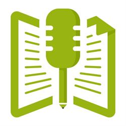Le Scribe Audio, Châteaubourg - Horaires d'ouverture