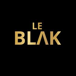 Le Blak, Château-Thierry - Horaires d'ouverture