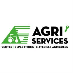 Agri'Services, Vimoutiers - Horaires d'ouverture