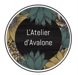 L'Atelier d'Avalone Décorateur d'Intérieur & Rénovation de Meubles, Reyrieux - Horaires d'ouverture