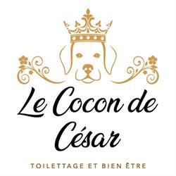 Le Cocon de César, Sauchay - Horaires d'ouverture