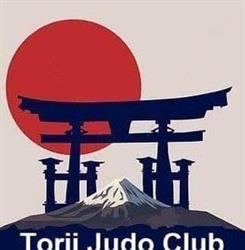 Dojo Torii Judo Club Aurignac - Horaires d'ouverture