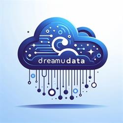 Aide Info Bassin - DREAMuDATA, Andernos-les-Bains - Horaires d'ouverture