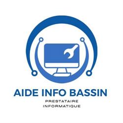 Aide Info Bassin - DREAMuDATA, Andernos-les-Bains - Horaires d'ouverture