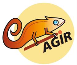 AGIR - Assistanat Gestion Information Recherche, Sainte-Geneviève-des-Bois - Horaires d'ouverture