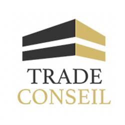 Trade Conseil, Valbonne - Horaires d'ouverture