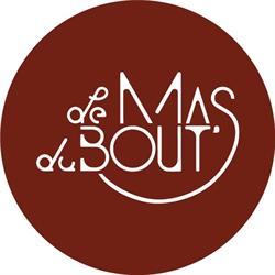 Le Mas du Bout', Eygalières - Horaires d'ouverture