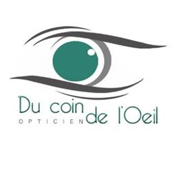 Du Coin de l'oeil, Cholet - Horaires d'ouverture