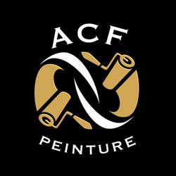 Acf Peinture, Chambéry - Horaires d'ouverture