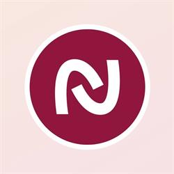 NOUBIZ Formation, Jouars-Pontchartrain - Horaires d'ouverture