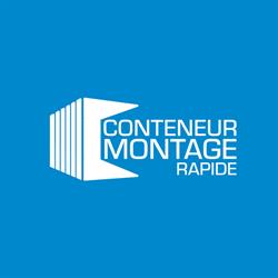 Conteneur montage rapide, Vesdun - Horaires d'ouverture