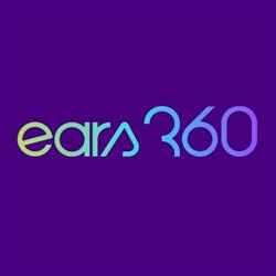 Ears 360, Levallois-Perret - Horaires d'ouverture