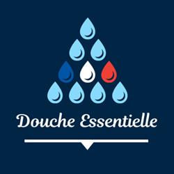 Douche Essentielle, Carcassonne - Horaires d'ouverture