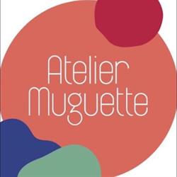 Atelier Muguette - céramique décompléxée, Lyon - Horaires d'ouverture