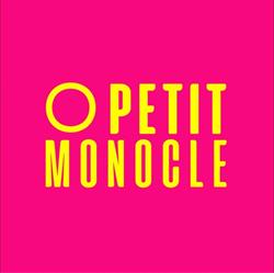 O Petit Monocle, Estancarbon - Horaires d'ouverture