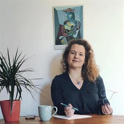 Hélène ROY- Akompagne, Elven - Horaires d'ouverture