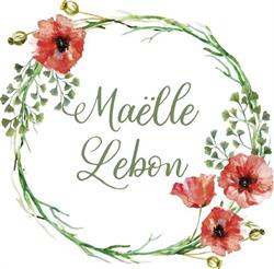 Maëlle Lebon - Ayurveda & Photographie, Voisins-le-Bretonneux - Horaires d'ouverture
