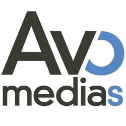 Avocats en données personnelles et RGPD - AvoMédias, Paris - Horaires d'ouverture