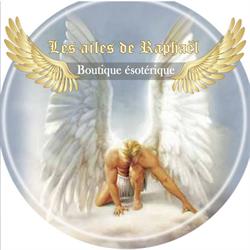 Les Ailes de Raphaël, Ham-sous-Varsberg - Horaires d'ouverture