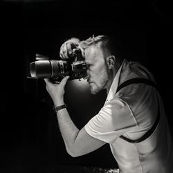 Frogart Photography - Photo & Graphisme Bordeaux, Le Haillan - Horaires d'ouverture