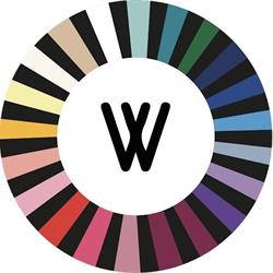 Wivent, Le Plessis-Bouchard - Horaires d'ouverture