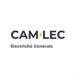 CAMELEC, Viry-Châtillon - Horaires d'ouverture