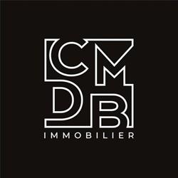 CMDB IMMOBILIER, Beaune - Horaires d'ouverture