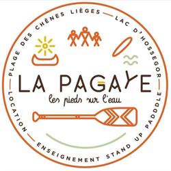 Location de Paddle à Hossegor - La Pagaye, Soorts-Hossegor - Horaires d'ouverture