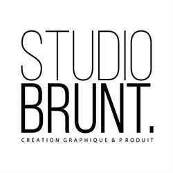 Studio BRUNT, Saint-Lô - Horaires d'ouverture