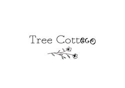 Tree Cotteco, Hyères - Horaires d'ouverture