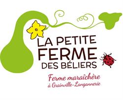 La petite ferme des Béliers, Grainville-Langannerie - Horaires d'ouverture
