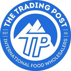 The Trading Post, Landry - Horaires d'ouverture