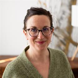 Elise Duvaleix - Coaching systémique, Feldkirch - Horaires d'ouverture