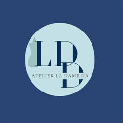 atelier la dame da, Maule - Horaires d'ouverture