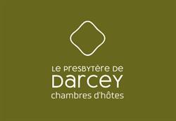 Le Presbytère de Darcey, - Horaires d'ouverture