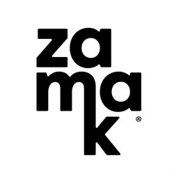 ZAMAK design, Bordeaux - Horaires d'ouverture