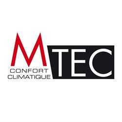 MTEC, Mazères - Horaires d'ouverture