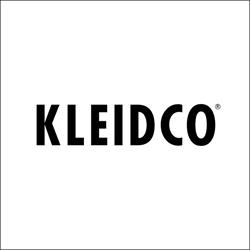 Kleidco France, Chanteloup-les-Vignes - Horaires d'ouverture