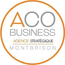 ACO Business - Agence Commerciale, Montbrison - Horaires d'ouverture