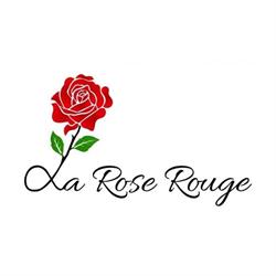 La Rose Rouge, Sainte-Croix-en-Plaine - Horaires d'ouverture