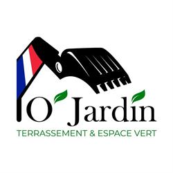 O Jardin, Le Revest-les-Eaux - Horaires d'ouverture