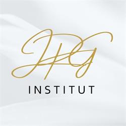 Jean Paul Galibert Institut, Baillargues - Horaires d'ouverture